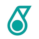 Petronas Carigali Sdn Bhd